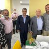 Santa Casa celebra Dia do Médico com jantar especial